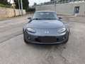 Mazda MX-5 Roadster Coupe 1.8 Fire Gris - thumbnail 3