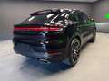 Porsche Cayenne Coupe 3.0 5p ti tiptronic Noir - thumbnail 7