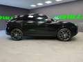 Porsche Cayenne Coupe 3.0 5p ti tiptronic Noir - thumbnail 8