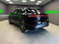 Porsche Cayenne Coupe 3.0 5p ti tiptronic Noir - thumbnail 5