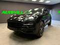 Porsche Cayenne Coupe 3.0 5p ti tiptronic Noir - thumbnail 3