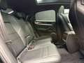 Porsche Cayenne Coupe 3.0 5p ti tiptronic Noir - thumbnail 27