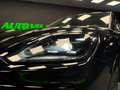 Porsche Cayenne Coupe 3.0 5p ti tiptronic Noir - thumbnail 30