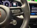 Porsche Cayenne Coupe 3.0 5p ti tiptronic Noir - thumbnail 15