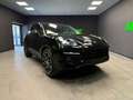 Porsche Cayenne Coupe 3.0 5p ti tiptronic Noir - thumbnail 1