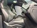 Porsche Cayenne Coupe 3.0 5p ti tiptronic Noir - thumbnail 28