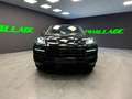 Porsche Cayenne Coupe 3.0 5p ti tiptronic Noir - thumbnail 2
