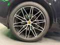 Porsche Cayenne Coupe 3.0 5p ti tiptronic Noir - thumbnail 31