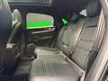 Porsche Cayenne Coupe 3.0 5p ti tiptronic Noir - thumbnail 23