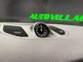 Porsche Cayenne Coupe 3.0 5p ti tiptronic Noir - thumbnail 17