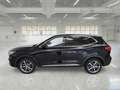 MG EHS 1.5 t-gdi phev Exclusive auto Nero - thumbnail 6
