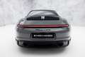 Porsche 992 992 Targa 4 GTS 480 PK | Lift | Carbon | Stoelvent Gris - thumbnail 16