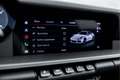 Porsche 992 992 Targa 4 GTS 480 PK | Lift | Carbon | Stoelvent Gris - thumbnail 47