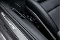 Porsche 992 992 Targa 4 GTS 480 PK | Lift | Carbon | Stoelvent Gris - thumbnail 29