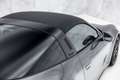 Porsche 992 992 Targa 4 GTS 480 PK | Lift | Carbon | Stoelvent Gris - thumbnail 19