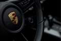 Porsche 992 992 Targa 4 GTS 480 PK | Lift | Carbon | Stoelvent Gris - thumbnail 34
