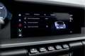 Porsche 992 992 Targa 4 GTS 480 PK | Lift | Carbon | Stoelvent Gris - thumbnail 48