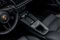 Porsche 992 992 Targa 4 GTS 480 PK | Lift | Carbon | Stoelvent Gris - thumbnail 28