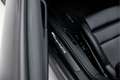 Porsche 992 992 Targa 4 GTS 480 PK | Lift | Carbon | Stoelvent Gris - thumbnail 30