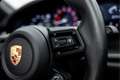 Porsche 992 992 Targa 4 GTS 480 PK | Lift | Carbon | Stoelvent Gris - thumbnail 42