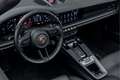 Porsche 992 992 Targa 4 GTS 480 PK | Lift | Carbon | Stoelvent Gris - thumbnail 23