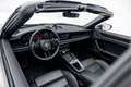 Porsche 992 992 Targa 4 GTS 480 PK | Lift | Carbon | Stoelvent Gris - thumbnail 22