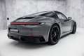 Porsche 992 992 Targa 4 GTS 480 PK | Lift | Carbon | Stoelvent Grigio - thumbnail 5