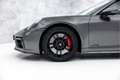 Porsche 992 992 Targa 4 GTS 480 PK | Lift | Carbon | Stoelvent Grigio - thumbnail 7