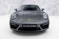 Porsche 992 992 Targa 4 GTS 480 PK | Lift | Carbon | Stoelvent Grigio - thumbnail 10