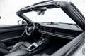 Porsche 992 992 Targa 4 GTS 480 PK | Lift | Carbon | Stoelvent Gris - thumbnail 25