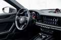 Porsche 992 992 Targa 4 GTS 480 PK | Lift | Carbon | Stoelvent Gris - thumbnail 26