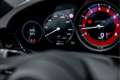 Porsche 992 992 Targa 4 GTS 480 PK | Lift | Carbon | Stoelvent Gris - thumbnail 40