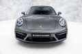 Porsche 992 992 Targa 4 GTS 480 PK | Lift | Carbon | Stoelvent Grigio - thumbnail 11