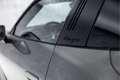 Porsche 992 992 Targa 4 GTS 480 PK | Lift | Carbon | Stoelvent Gris - thumbnail 20