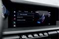 Porsche 992 992 Targa 4 GTS 480 PK | Lift | Carbon | Stoelvent Gris - thumbnail 50