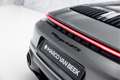 Porsche 992 992 Targa 4 GTS 480 PK | Lift | Carbon | Stoelvent Gris - thumbnail 17