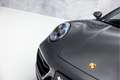 Porsche 992 992 Targa 4 GTS 480 PK | Lift | Carbon | Stoelvent Grigio - thumbnail 14