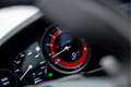 Porsche 992 992 Targa 4 GTS 480 PK | Lift | Carbon | Stoelvent Gris - thumbnail 39