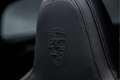 Porsche 992 992 Targa 4 GTS 480 PK | Lift | Carbon | Stoelvent Gris - thumbnail 33