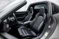 Porsche 992 992 Targa 4 GTS 480 PK | Lift | Carbon | Stoelvent Gris - thumbnail 31