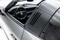 Porsche 992 992 Targa 4 GTS 480 PK | Lift | Carbon | Stoelvent Gris - thumbnail 24