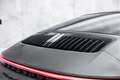 Porsche 992 992 Targa 4 GTS 480 PK | Lift | Carbon | Stoelvent Gris - thumbnail 18