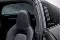 Porsche 992 992 Targa 4 GTS 480 PK | Lift | Carbon | Stoelvent Gris - thumbnail 32