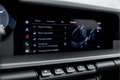Porsche 992 992 Targa 4 GTS 480 PK | Lift | Carbon | Stoelvent Gris - thumbnail 49