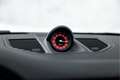 Porsche 992 992 Targa 4 GTS 480 PK | Lift | Carbon | Stoelvent Gris - thumbnail 37