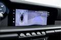 Porsche 992 992 Targa 4 GTS 480 PK | Lift | Carbon | Stoelvent Gris - thumbnail 45