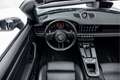 Porsche 992 992 Targa 4 GTS 480 PK | Lift | Carbon | Stoelvent Gris - thumbnail 27