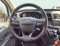 Ford Transit Cilindrada: 1995 cm³ Tipo de combustible: Blanco - thumbnail 12