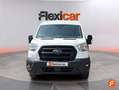Ford Transit Cilindrada: 1995 cm³ Tipo de combustible: Blanco - thumbnail 3