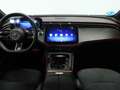 Mercedes-Benz E 300 -CLASS DE PHEV AUTO 313 4P Azul - thumbnail 10